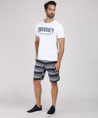 Camiseta-Estampada-University-Manga-Curta-Gola-Careca-Off-White-9870298-Off_White_3