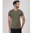 Camiseta-Masculina--Clear-Your-Mind--Manga-Curta-Gola-Careca-Verde-Militar-9888455-Verde_Militar_1