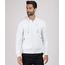 Blusao-Masculino-Slim-em-Moletom-Felpado-com-Capuz-Cinza-Mescla-Claro-9782700-Cinza_Mescla_Claro_1