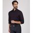 Camisa-Social-Masculina-Comfort-com-Bolso-Manga-Longa-Roxa-9831769-Roxo_1