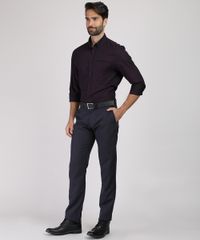 Camisa-Social-Masculina-Comfort-com-Bolso-Manga-Longa-Roxa-9831769-Roxo_3