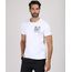 Camiseta-Masculina-Slim--Royalty--Manga-Curta-Gola-Careca-Off-White-9946944-Off_White_1