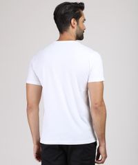 Camiseta-Masculina-Slim--Royalty--Manga-Curta-Gola-Careca-Off-White-9946944-Off_White_2
