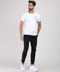 Camiseta-Masculina-Slim--Royalty--Manga-Curta-Gola-Careca-Off-White-9946944-Off_White_3