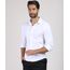 Camisa-Masculina-Super-Slim-Manga-Longa-Branca-9663547-Branco_1