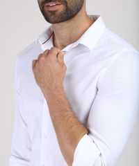 Camisa-Masculina-Super-Slim-Manga-Longa-Branca-9663547-Branco_6