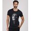 Camiseta-Masculina-Slim-Rosto-Manga-Curta-Gola-Careca-Preta-9946943-Preto_1
