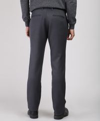 Calca-Social-Masculina-Reta-Alfaiatada-Cinza-Mescla-Escuro-9655463-Cinza_Mescla_Escuro_4 Calca-Social-Masculina-Reta-Alfaiatada-Cinza-Mescla-Escuro-9655463-Cinza_Mescla_Escuro_4