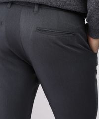 Calca-Social-Masculina-Reta-Alfaiatada-Cinza-Mescla-Escuro-9655463-Cinza_Mescla_Escuro_5 Calca-Social-Masculina-Reta-Alfaiatada-Cinza-Mescla-Escuro-9655463-Cinza_Mescla_Escuro_5