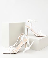 Sandalia-Feminina-Oneself-Salto-Fino-com-Amarracao-Branco-9945215-Branco_1