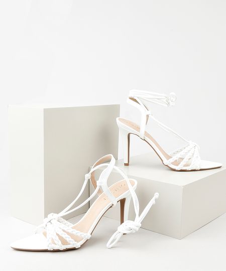 Sandalia-Feminina-Oneself-Salto-Fino-com-Amarracao-Branco-9945215-Branco_1 Sandalia-Feminina-Oneself-Salto-Fino-com-Amarracao-Branco-9945215-Branco_1