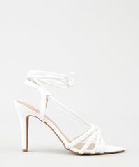 Sandalia-Feminina-Oneself-Salto-Fino-com-Amarracao-Branco-9945215-Branco_2