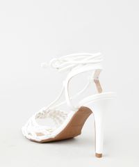 Sandalia-Feminina-Oneself-Salto-Fino-com-Amarracao-Branco-9945215-Branco_4