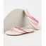 Rasteirinha-Infantil-Molekinha-Coracao-Rosa-Claro-9941841-Rosa_Claro_1