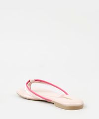 Rasteirinha-Infantil-Molekinha-Coracao-Rosa-Claro-9941841-Rosa_Claro_4