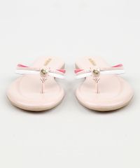 Rasteirinha-Infantil-Molekinha-Coracao-Rosa-Claro-9941841-Rosa_Claro_5