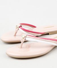Rasteirinha-Infantil-Molekinha-Coracao-Rosa-Claro-9941841-Rosa_Claro_6