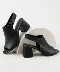 Sandal-Boot-Feminina-Oneself-Salto-Medio-Preta-9945504-Preto_1
