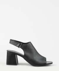 Sandal-Boot-Feminina-Oneself-Salto-Medio-Preta-9945504-Preto_2