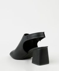Sandal-Boot-Feminina-Oneself-Salto-Medio-Preta-9945504-Preto_4