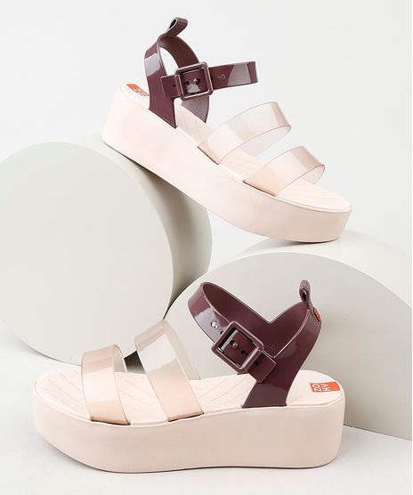 Sandalia-Feminina-Zaxy-Future-Flatform-Rosa-Claro-9941659-Rosa_Claro_1