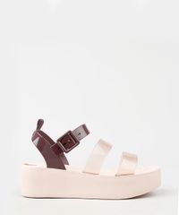 Sandalia-Feminina-Zaxy-Future-Flatform-Rosa-Claro-9941659-Rosa_Claro_2
