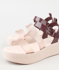 Sandalia-Feminina-Zaxy-Future-Flatform-Rosa-Claro-9941659-Rosa_Claro_3