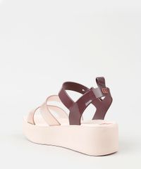 Sandalia-Feminina-Zaxy-Future-Flatform-Rosa-Claro-9941659-Rosa_Claro_4