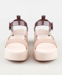 Sandalia-Feminina-Zaxy-Future-Flatform-Rosa-Claro-9941659-Rosa_Claro_5