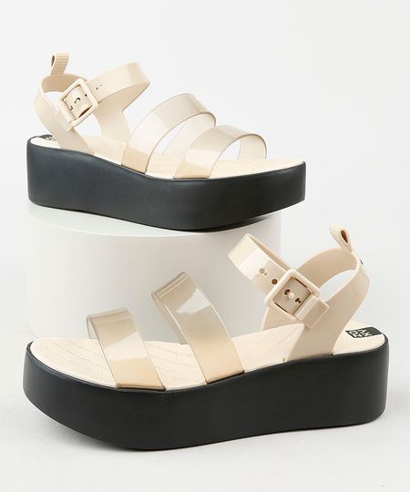 Sandalia-Feminina-Zaxy-Future-Flatform-Bege-9941655-Bege_1 Sandalia-Feminina-Zaxy-Future-Flatform-Bege-9941655-Bege_1