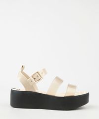 Sandalia-Feminina-Zaxy-Future-Flatform-Bege-9941655-Bege_2