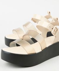 Sandalia-Feminina-Zaxy-Future-Flatform-Bege-9941655-Bege_3
