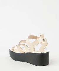 Sandalia-Feminina-Zaxy-Future-Flatform-Bege-9941655-Bege_4