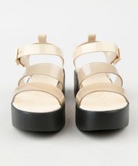 Sandalia-Feminina-Zaxy-Future-Flatform-Bege-9941655-Bege_5