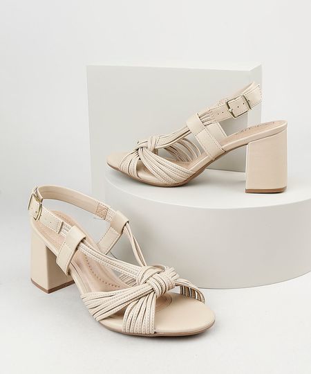 Sandalia-Feminina-Beira-Rio-Salto-Medio-com-No-Bege-9942328-Bege_1 Sandalia-Feminina-Beira-Rio-Salto-Medio-com-No-Bege-9942328-Bege_1