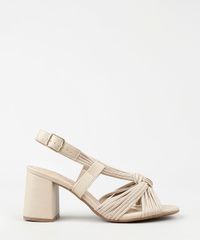 Sandalia-Feminina-Beira-Rio-Salto-Medio-com-No-Bege-9942328-Bege_2 Sandalia-Feminina-Beira-Rio-Salto-Medio-com-No-Bege-9942328-Bege_2