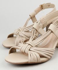 Sandalia-Feminina-Beira-Rio-Salto-Medio-com-No-Bege-9942328-Bege_3 Sandalia-Feminina-Beira-Rio-Salto-Medio-com-No-Bege-9942328-Bege_3