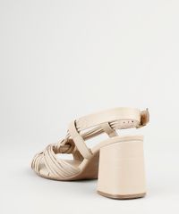 Sandalia-Feminina-Beira-Rio-Salto-Medio-com-No-Bege-9942328-Bege_4 Sandalia-Feminina-Beira-Rio-Salto-Medio-com-No-Bege-9942328-Bege_4