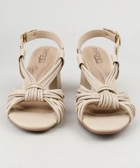 Sandalia-Feminina-Beira-Rio-Salto-Medio-com-No-Bege-9942328-Bege_5 Sandalia-Feminina-Beira-Rio-Salto-Medio-com-No-Bege-9942328-Bege_5