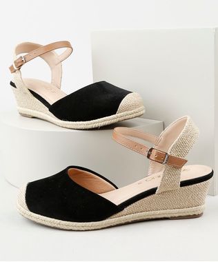 Espadrille-Feminina-Via-Uno-Anabela-em-Suede-com-Corda-Preta-9926368-Preto_1