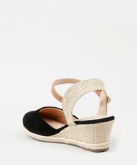 Espadrille-Feminina-Via-Uno-Anabela-em-Suede-com-Corda-Preta-9926368-Preto_4