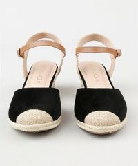 Espadrille-Feminina-Via-Uno-Anabela-em-Suede-com-Corda-Preta-9926368-Preto_5
