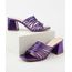Tamanco-Feminino-Oneself-Metalizado-Salto-Medio-Roxo-9945490-Roxo_1