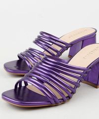 Tamanco-Feminino-Oneself-Metalizado-Salto-Medio-Roxo-9945490-Roxo_3