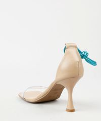 Sandalia-Feminina-Oneself-Salto-Taca-com-Amarracao-Bege-9945988-Bege_4