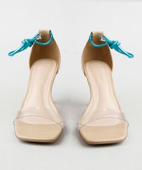 Sandalia-Feminina-Oneself-Salto-Taca-com-Amarracao-Bege-9945988-Bege_5