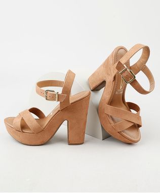 Sandalia-Feminina-Vizzano-em-Suede-Salto-Grosso-Meia-Pata-Bege-9766419-Bege_1