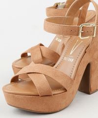 Sandalia-Feminina-Vizzano-em-Suede-Salto-Grosso-Meia-Pata-Bege-9766419-Bege_3