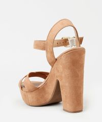 Sandalia-Feminina-Vizzano-em-Suede-Salto-Grosso-Meia-Pata-Bege-9766419-Bege_4
