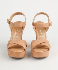 Sandalia-Feminina-Vizzano-em-Suede-Salto-Grosso-Meia-Pata-Bege-9766419-Bege_5